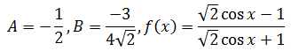 Maths-Indefinite Integrals-30967.png